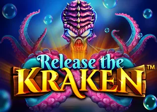 อีซี่ สมัคร Release the Kraken ทดลองเล่นฟรี