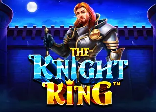 อีซี่ สมัคร The Knight King ทดลองเล่นฟรี